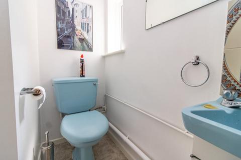 3 bedroom detached house for sale, Glebe Road, Leicester, LE2