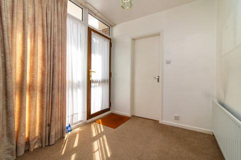 3 bedroom detached house for sale, Glebe Road, Leicester, LE2