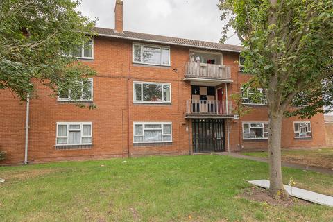 undefined, Brereton Road, Willenhall WV12