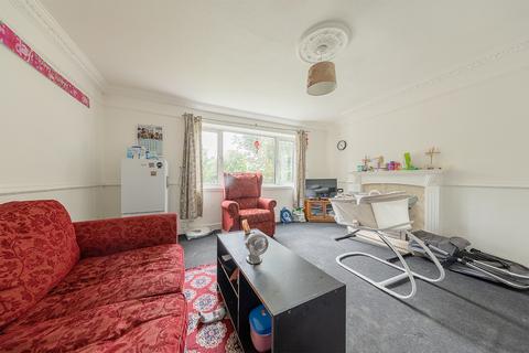 undefined, Brereton Road, Willenhall WV12