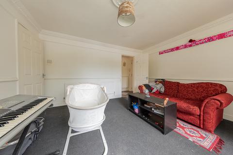 undefined, Brereton Road, Willenhall WV12