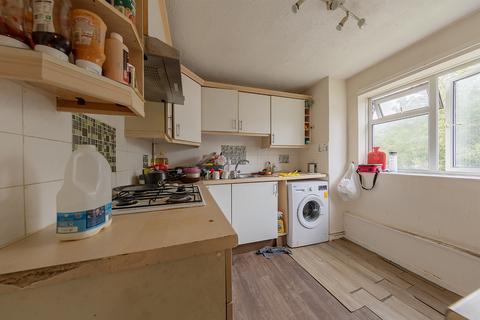 undefined, Brereton Road, Willenhall WV12