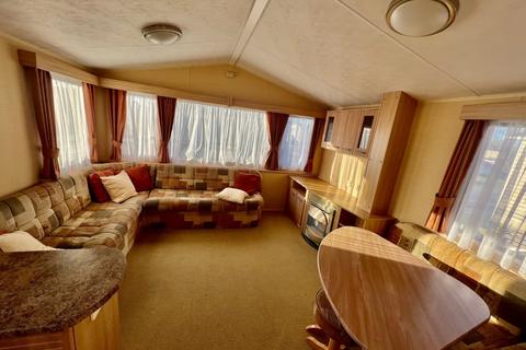 undefined, Willerby Rio 2010 White Rose Holiday Park, Thirsk YO7