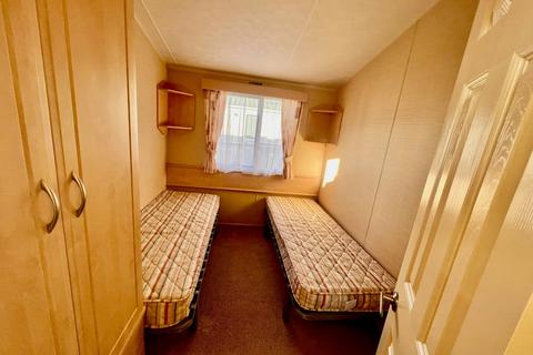 undefined, Willerby Rio 2010 White Rose Holiday Park, Thirsk YO7