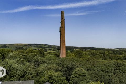 Land for sale, Barrow Bridge Road, Bolton, Greater Manchester, BL1 7NL