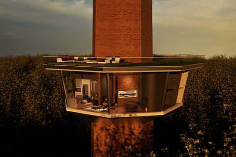 Land for sale, Barrow Bridge Road, Bolton, Greater Manchester, BL1 7NL