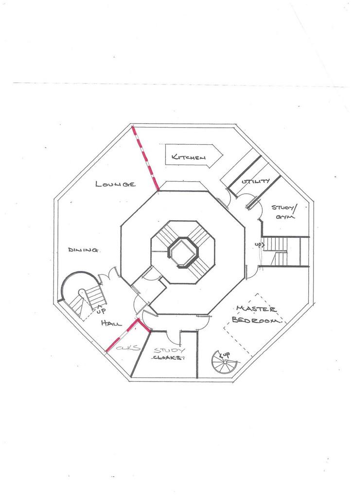Additional Drawings