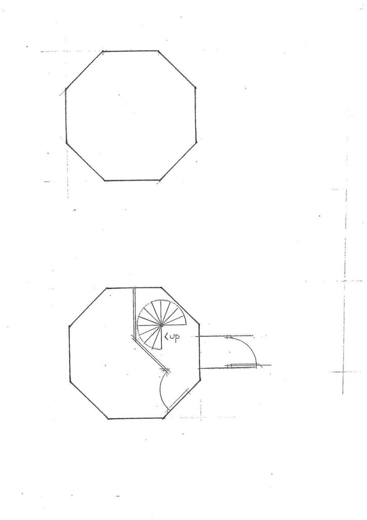 Additional Drawings