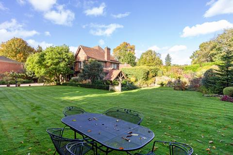 undefined, Packhorse Road, Gerrards Cross, Buckinghamshire, SL9