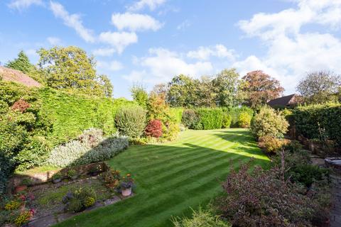 undefined, Packhorse Road, Gerrards Cross, Buckinghamshire, SL9