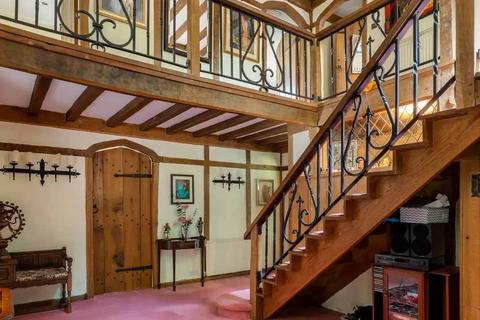 undefined, Packhorse Road, Gerrards Cross, Buckinghamshire, SL9