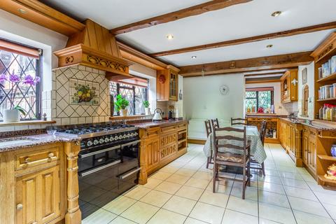 undefined, Packhorse Road, Gerrards Cross, Buckinghamshire, SL9