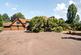 Packhorse Road, Gerrards Cross, Buckinghamshire, SL9