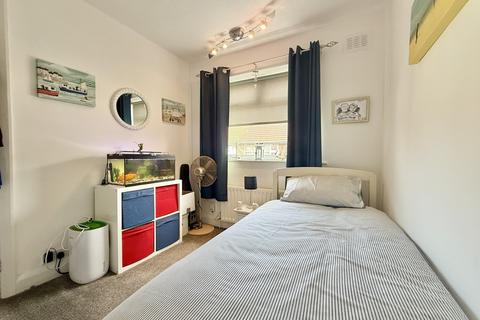 undefined, Warrenhouse Road, Brighton-le-sands L22