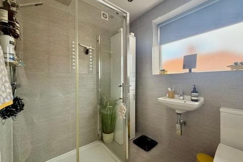 undefined, Warrenhouse Road, Brighton-le-sands L22
