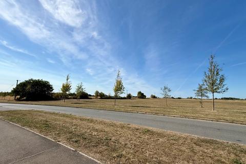 undefined, Empire Drive, Carterton, Oxfordshire, OX18