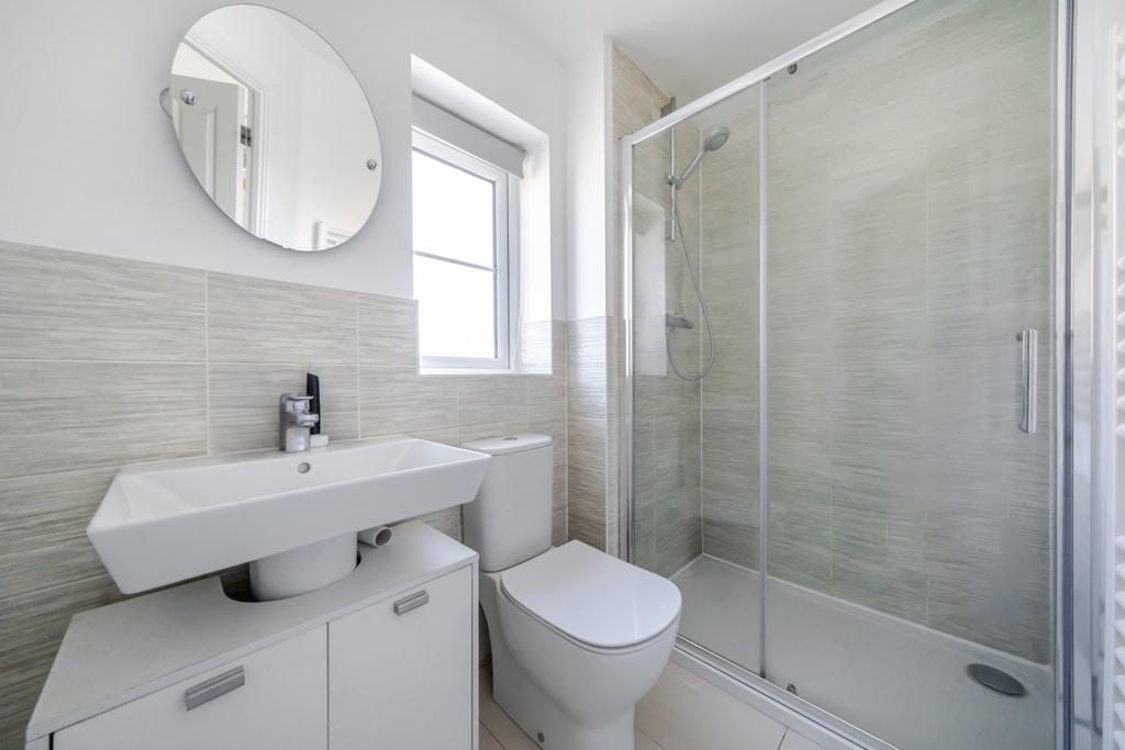 1334490-9-6895e8a781614