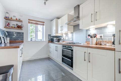 undefined, Empire Drive, Carterton, Oxfordshire, OX18