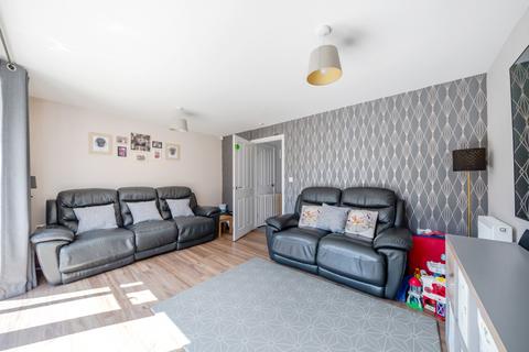undefined, Empire Drive, Carterton, Oxfordshire, OX18