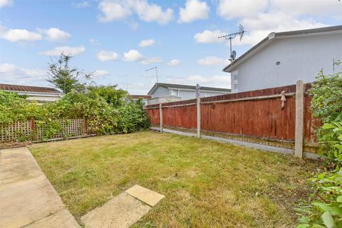 2 bedroom park home for sale, Woodlands Park, Biddenden, Ashford, Kent