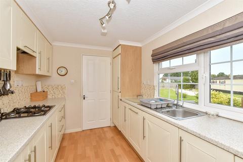 2 bedroom park home for sale, Woodlands Park, Biddenden, Ashford, Kent