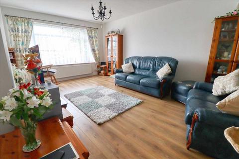 3 bedroom semi-detached house for sale, Great Clacton CO15