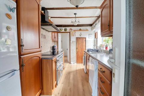 3 bedroom semi-detached house for sale, Great Clacton CO15