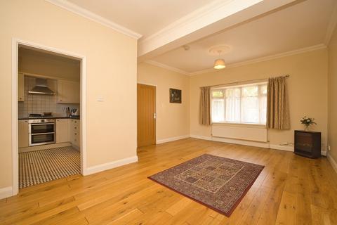 Carousel Cottage Clarendon Mews, Broadstairs, CT10 1RZ