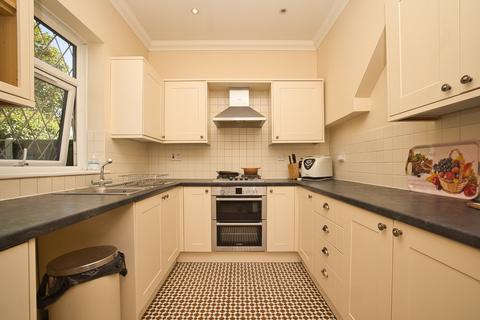 Carousel Cottage Clarendon Mews, Broadstairs, CT10 1RZ