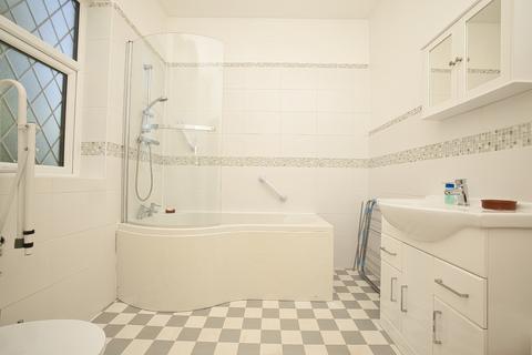 Carousel Cottage Clarendon Mews, Broadstairs, CT10 1RZ