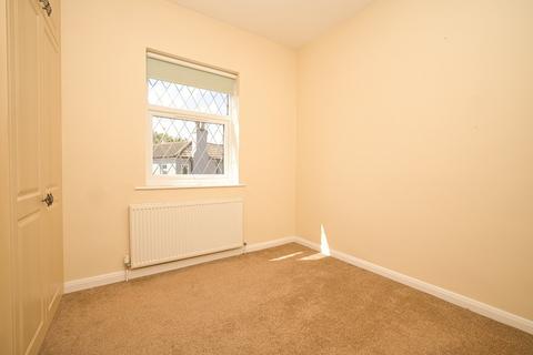 Carousel Cottage Clarendon Mews, Broadstairs, CT10 1RZ