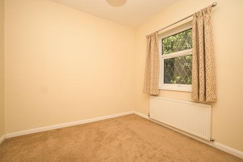 Carousel Cottage Clarendon Mews, Broadstairs, CT10 1RZ
