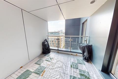 2 bedroom apartment for sale, The Exchange, Elmira Way, Salford