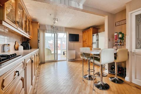 26 Kipling Rise, Tamworth, B79 8LX