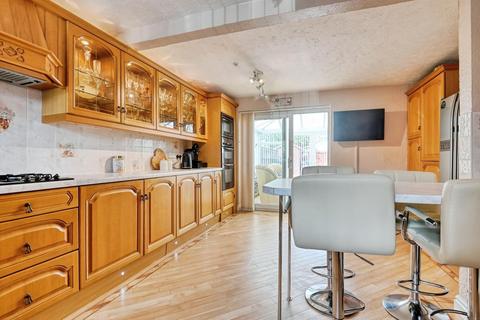 26 Kipling Rise, Tamworth, B79 8LX