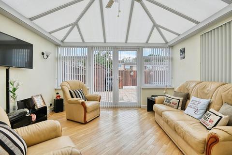 26 Kipling Rise, Tamworth, B79 8LX