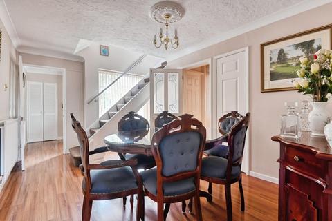 26 Kipling Rise, Tamworth, B79 8LX
