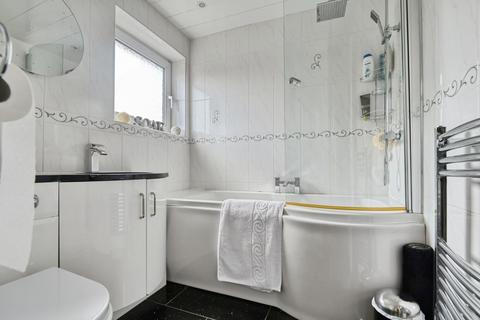 26 Kipling Rise, Tamworth, B79 8LX