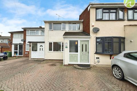 75 Brampton Close, Corringham, Stanford-le-hope, SS17 7NR