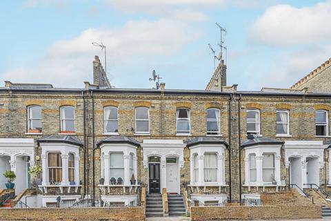 2 bedroom flat for sale, Tadema Road, Chelsea, London, SW10