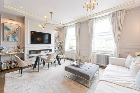2 bedroom flat for sale, Tadema Road, Chelsea, London, SW10