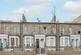 Tadema Road, Chelsea, London, SW10