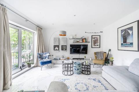 2 bedroom flat for sale, Drayton Gardens, Chelsea, London, SW10