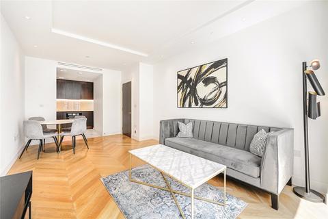 Millbank, London, SW1P