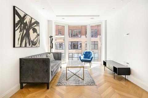 undefined, Millbank, London, SW1P