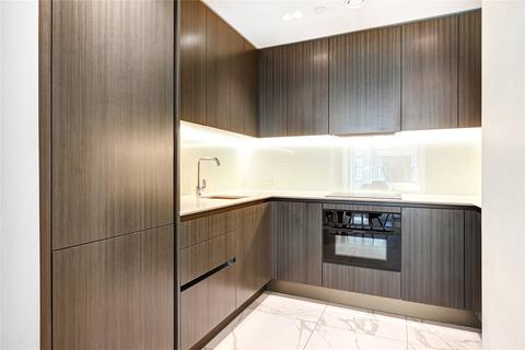 undefined, Millbank, London, SW1P
