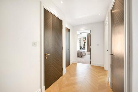 undefined, Millbank, London, SW1P