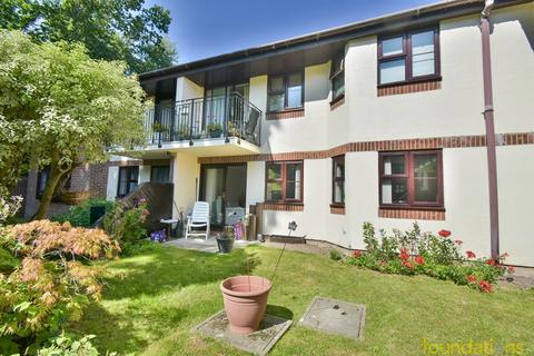 Mansell Close, Bexhill-on-Sea, TN39