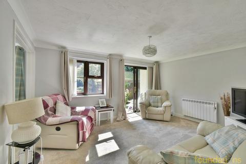 undefined, Mansell Close, Bexhill-on-Sea, TN39