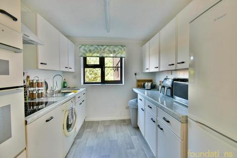 undefined, Mansell Close, Bexhill-on-Sea, TN39